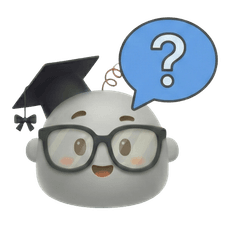 Ask your question